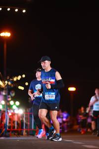 BIB: 42035
                            <button type="button" onclick="openModal(23056553)" class="btn btn-primary btn-sm float-right btn-popup" data-toggle="modal" data-target=".modal-high-quality">
                        <i class="fas fa-shopping-cart"></i> Add to Cart
                    </button>
                                            <button type="button" onclick="isThisMe(23056553, true)" class="btn btn-success btn-sm float-right btn-popup btn-isme hidden" data-toggle="tooltip" data-placement="bottom" title="นี่คือรูปของคุณใช่ไหม คลิกที่นี่เพื่อเอาเข้าอัลบั้ม">
                        <i class="fas fa-plus"></i> Add to album
                    </button>
                    <button type="button" onclick="isThisMe(23056553, false)" class="btn btn-warning btn-sm float-right btn-popup btn-isnotme hidden">
                        <i class="fas fa-ban"></i> Remove from album
                    </button>